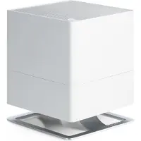 Stadler Form Oskar, 18W, 24,3 cm, 24,3 cm, 29 cm, Weiß