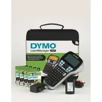 Dymo Beschriftungsgerät LabelManager 420P