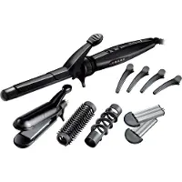 Remington S8670 Multistyler Multistyler für das Haar 1 St.