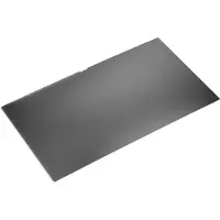 HP 15,6-Zoll-Datenschutzfilter, 39,6 cm (15.6"), Laptop, Rahmenlos, Anti-Glanz
