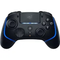 Razer Wolverine V2 Pro Controller, kabellos, Farbe: schwarz