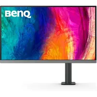 BenQ PD2706UA 27-Zoll-Monitor