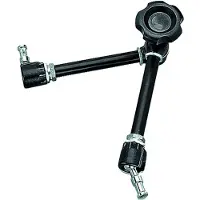 Manfrotto 244N, Variable Friction Arm Los