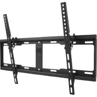 One For All WM4621 Solide TV-Halterung - Neigbar - 32-90 Zoll - Schwarz
