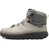 Joe Nimble - Mountain Addict - Wanderschuhe Gr 41 beige