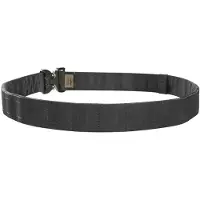 Tasmanian Tiger Modular Belt black (040) S