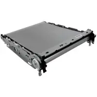 Canon RM2-6454-000CN, Schwarz, Color LaserJet Pro MFP M477fnw, Color LaserJet Pro MFP M477fdw, Color LaserJet Pro MFP M477fdn,...