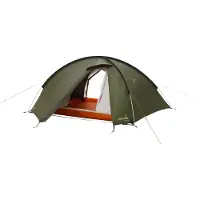 Easy Camp Rondane 3 Zelt