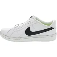 Nike Court Royale 2 Next Natur DH3160101 (40/white-black)