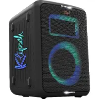Klipsch Kl1073414 Bluetooth-lautsprecher