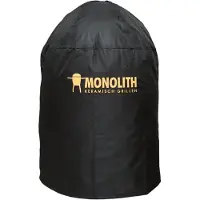 Monolith Junion Abdeckhaube
