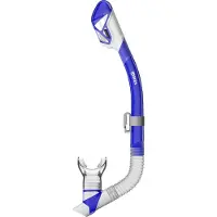 Mares Aquazone Unisex Schnorchel GATOR DRY