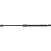 STABILUS Gasfedern-Set Koffer-/Laderaum 460 mm 600 N Hub 170 mm für VW T-CROSS