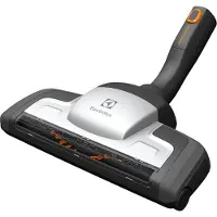 Electrolux ZE119, Pinsel, Schwarz, Grau, 350 mm, 75 mm, 310 mm, 981,25 g