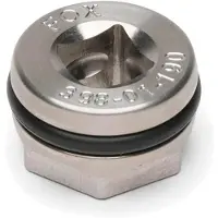 FOX Firm Mode Piston Float X2 Dhx2 398-01-190 2026 Kolbensteckdosenwerkzeug