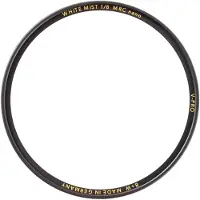 B+W White Mist 1/8 Mrc Nano 58 1108677 N Kamerafilter