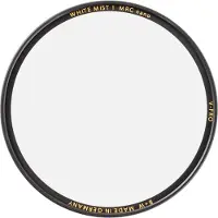 B+W White Mist 1 Mrc Nano 82 1108724 Kamerafilter