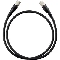 Canon Unit-Cable UN-10
