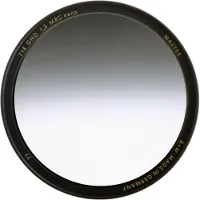 B+W Filter Master Line Verlauf 714 GND 1.2 ND 82mm 1107822
