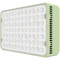 Amaran LED-Leuchte Ace 25c grün