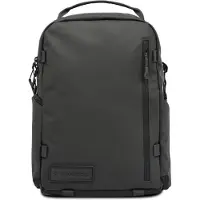 WANDRD PRVKE 31 Zip Bag Only Black