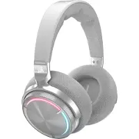 Corsair Virtuoso Max Drahtloses Gaming-headset
