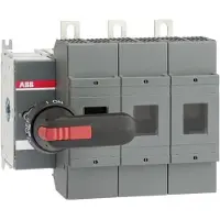 ABB OS400J03P