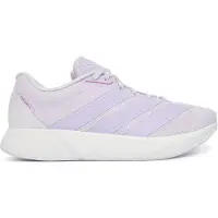 Adidas Laufschuhe Duramo Rc2 Running Shoes KJ6636 Helllila