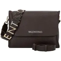 Valentino VBS5A803 BORSE A MANO ALEXIA Brown