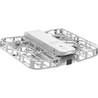 Hover Air X1 weiß Combo