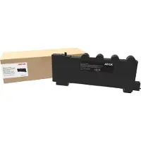 Xerox C310/C315, C320/C325, C410/C415 Resttoner, 1 Stück(e)