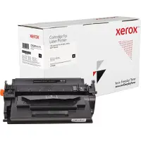 Xerox EverydayTM Mono Tonermodul von kompatibel mit HP 59X (CF259X), Hohe Kapazität, 10000 Seiten, Schwarz, 1 Stück(e)