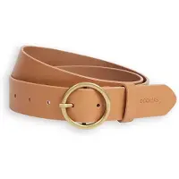 Dockers Dw95471 Gürtel