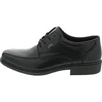 Rieker B0013-00 (40/nero/schwarz)