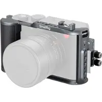 SmallRig 4567 Käfigsatz für Leica Q3