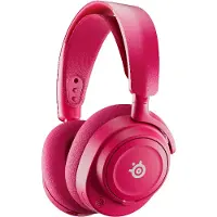 SteelSeries Arctis Nova 7 Gen 2 Drahtloses Gaming-headset