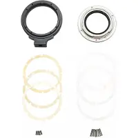 Xeen Mount Kit Nikon (14mm)
