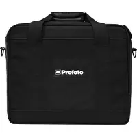 Profoto Bag S Plus für Kompaktblitze