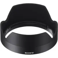 Sony Gegenlichtblende ALC-SH130 für Vario-Tessar T* FE 24-70mm F4 ZA OSS
