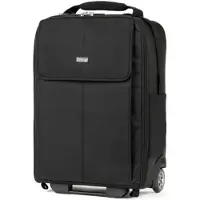 Think Tank Airport Advantage XT schwarz