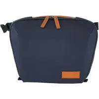 Vanguard VEO CITY CB34 navy