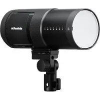 Profoto 901077 B30