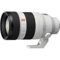 Sony SEL FE 50-150mm f2 GM 4.299,00 Effektivpreis