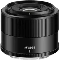 TTArtisan AF 35mm f/1.8 II für Nikon Z