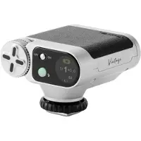 Viltrox Vintage Z1 Blitz Pro Canon