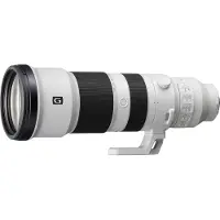 Sony SEL 400-800mm f6,3-8 G OSS 2.749,00 Effektivpreis