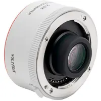 Ginza.se TC-2.0X Telekonverter für Sony E-Mount