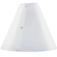 V-Flat World The Light Cone X Karl Taylor Medium