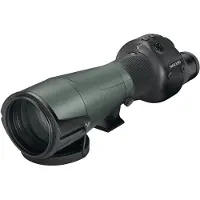 Swarovski STR 80 MRAD Spektiv