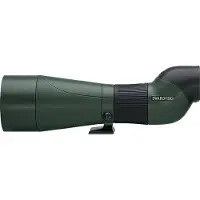 Swarovski Optik Swarovski STS 80